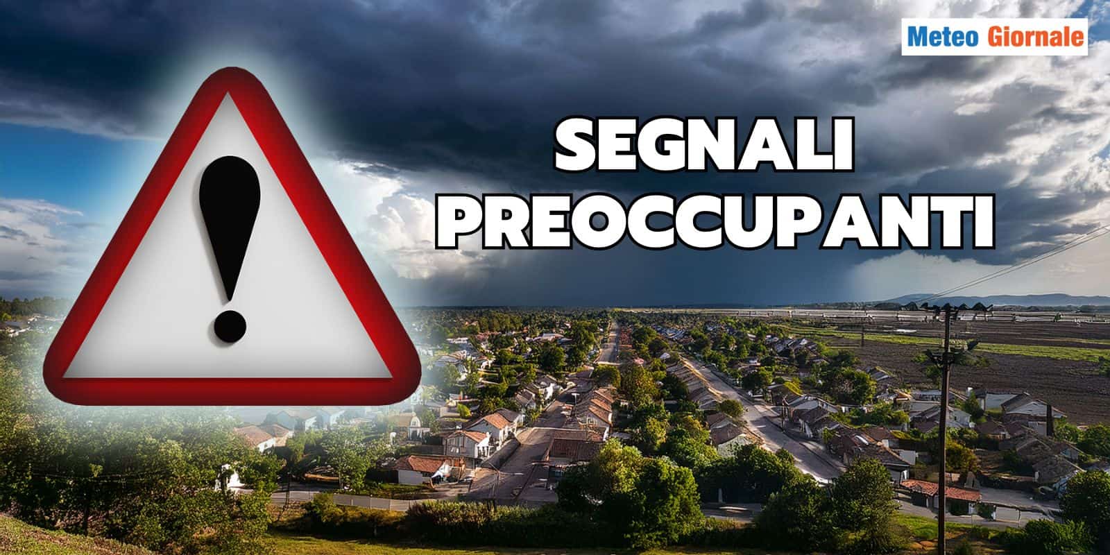 segnali preoccupanti 29 sgnprcc