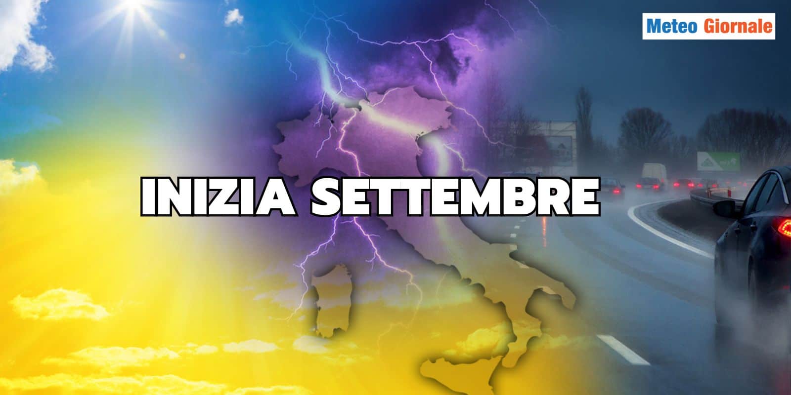 settembre 01 sttmb