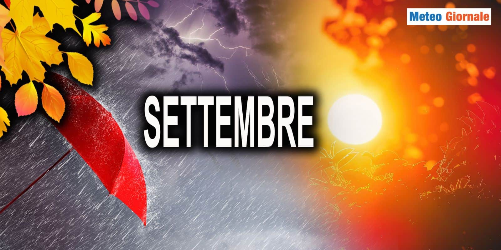 settembre 13 sttbe