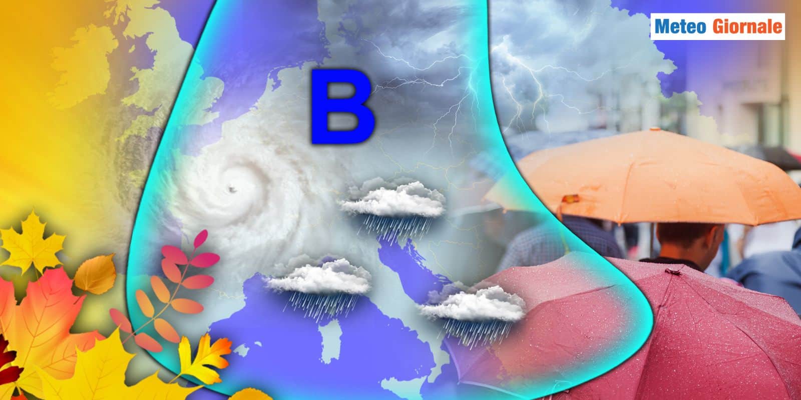 settembre 13 sttbr