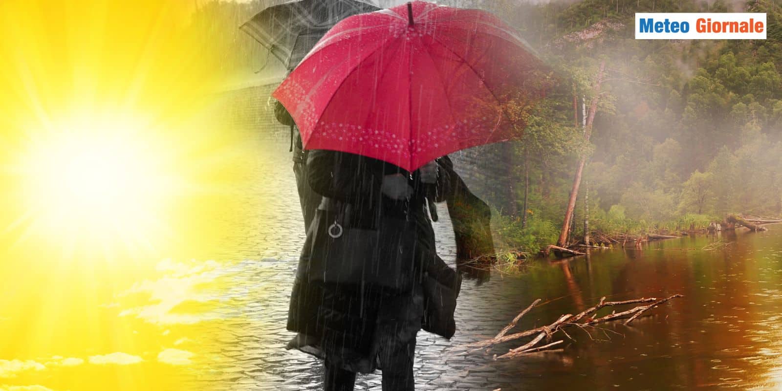 settembre 16 sttmbe