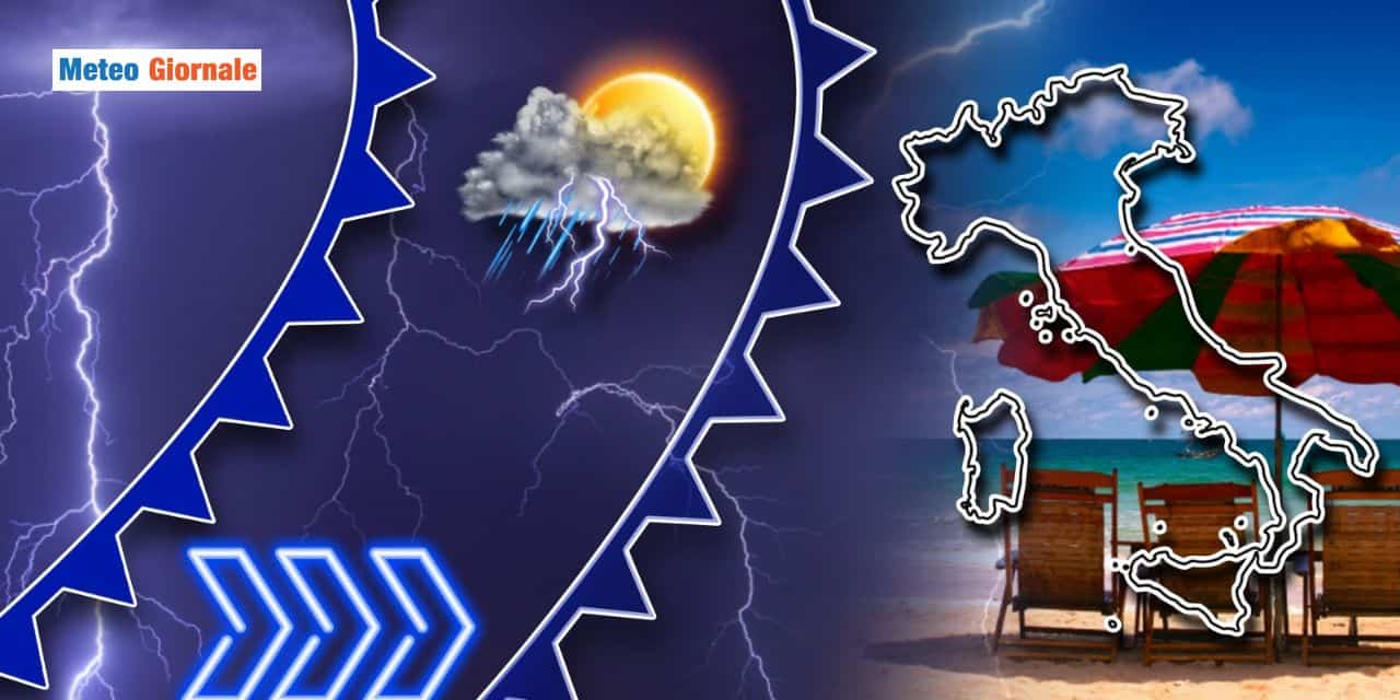 settembre maltempo meteo 2708