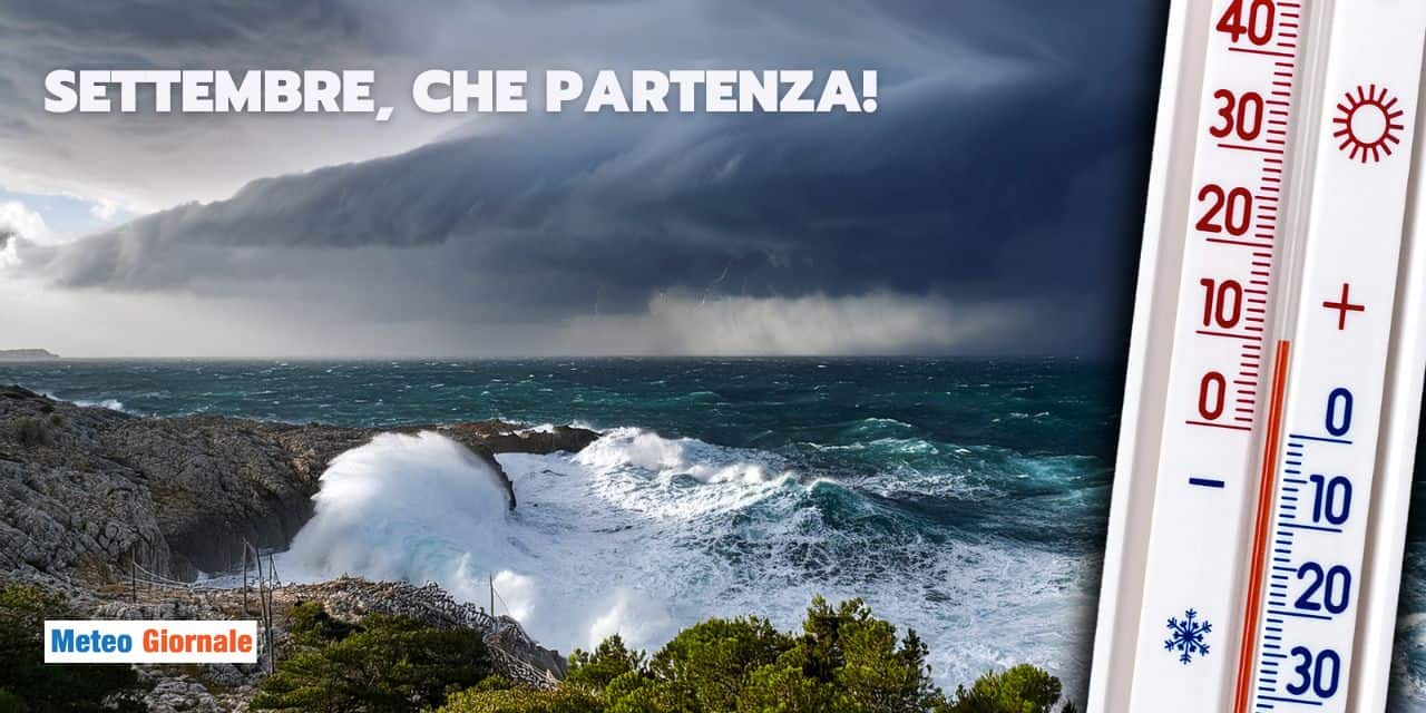 settembre maltempo meteo 3008