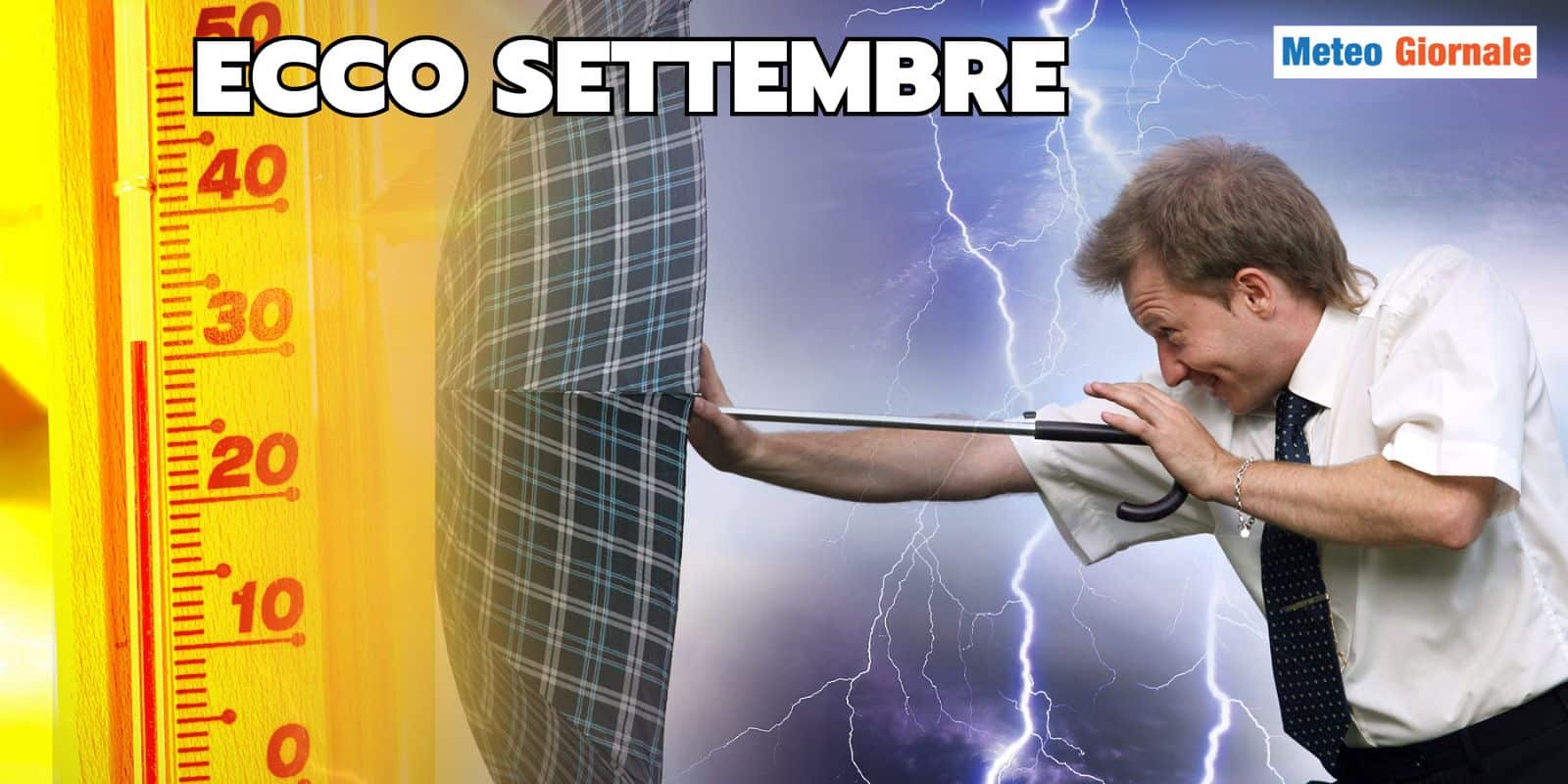 settembre variabile 28 sttmvrbl