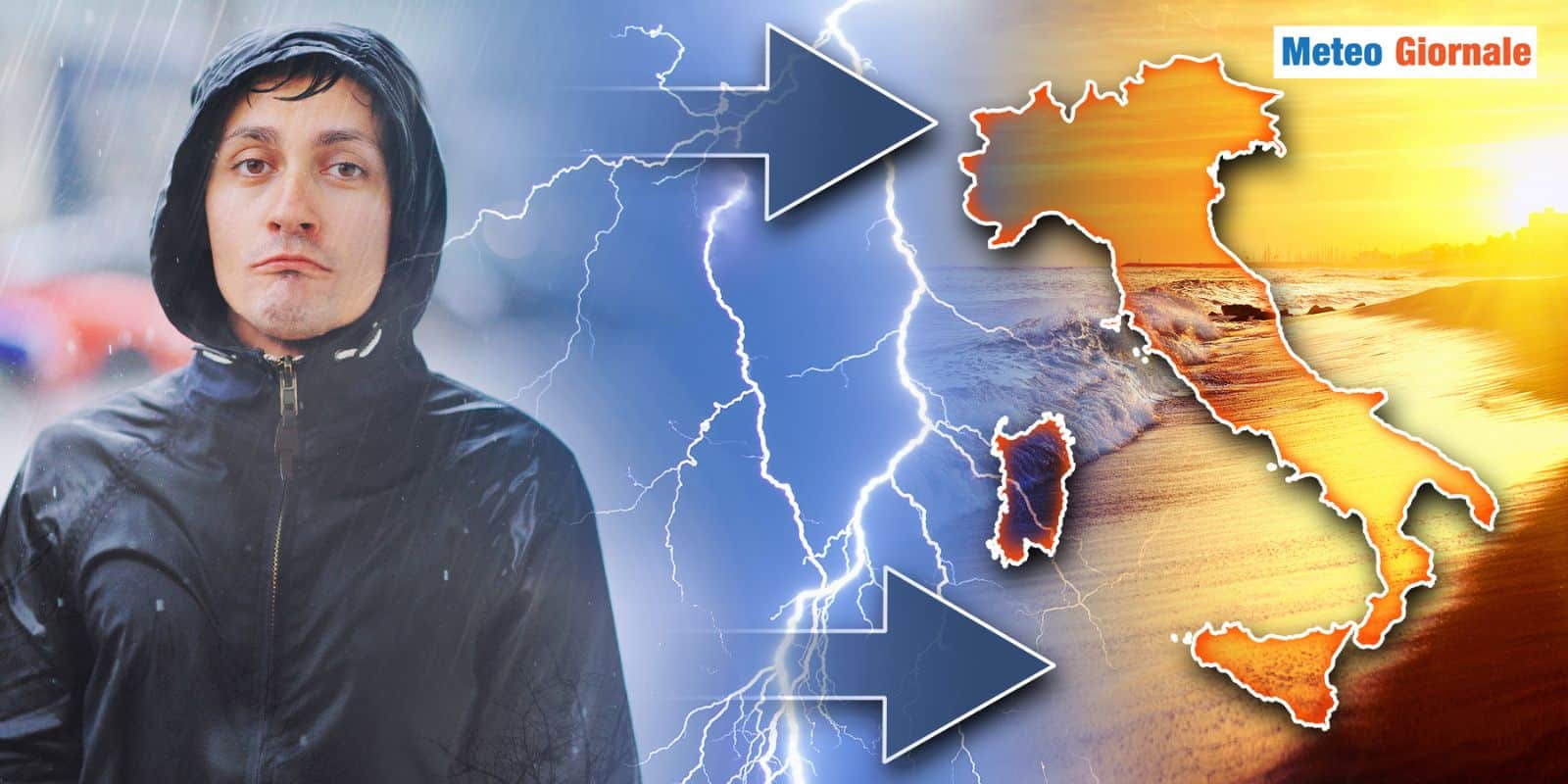 settembre violento 28 vlto