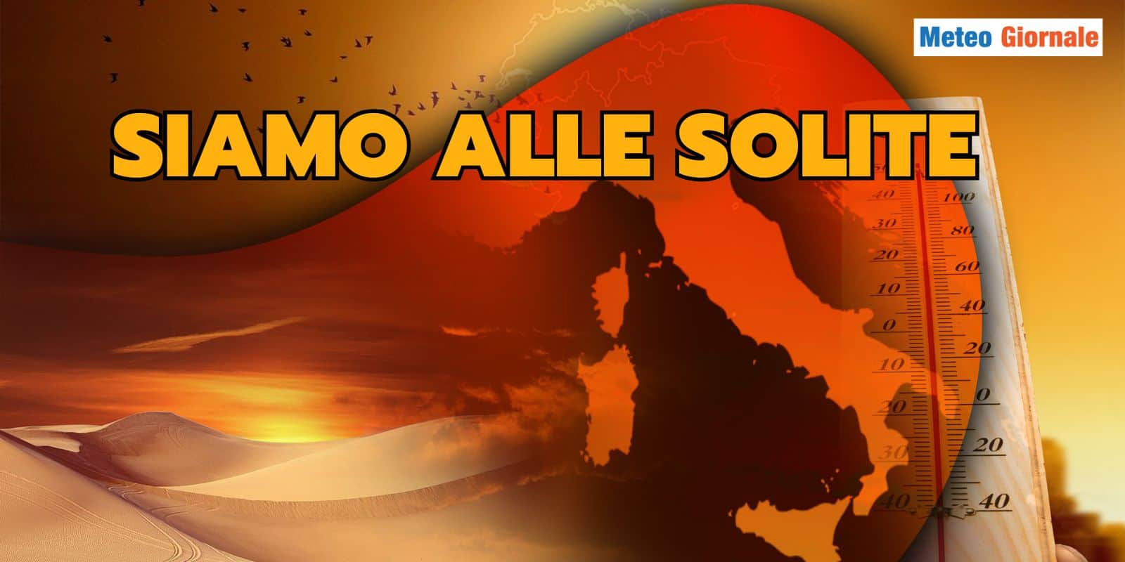 siamo alle solite 01 smoallsote
