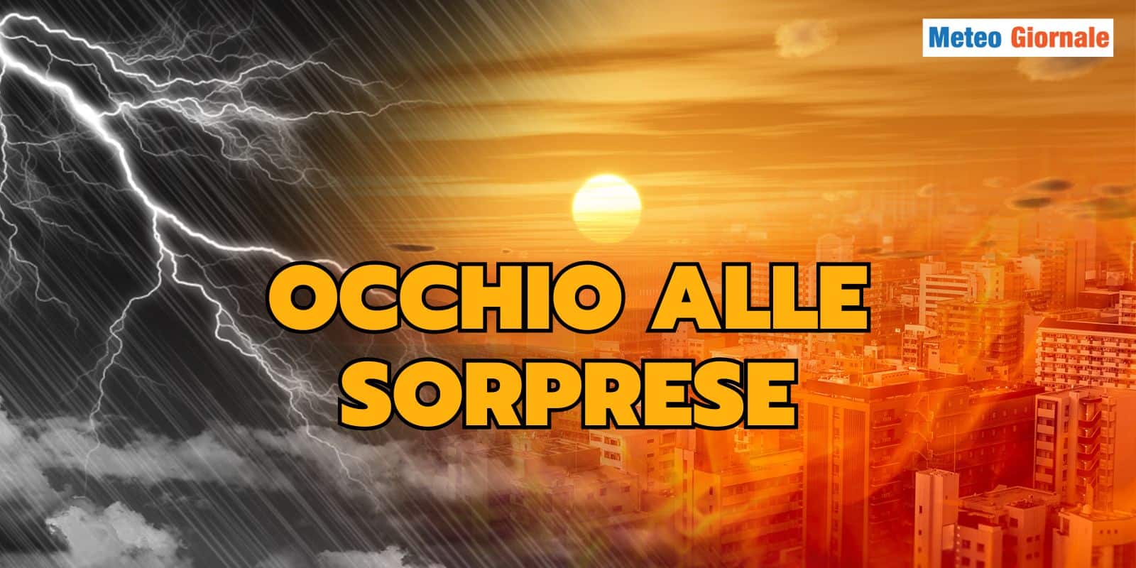 sorprese 02 sopse