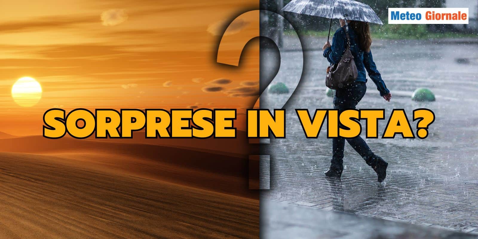 sorprese 04 srps