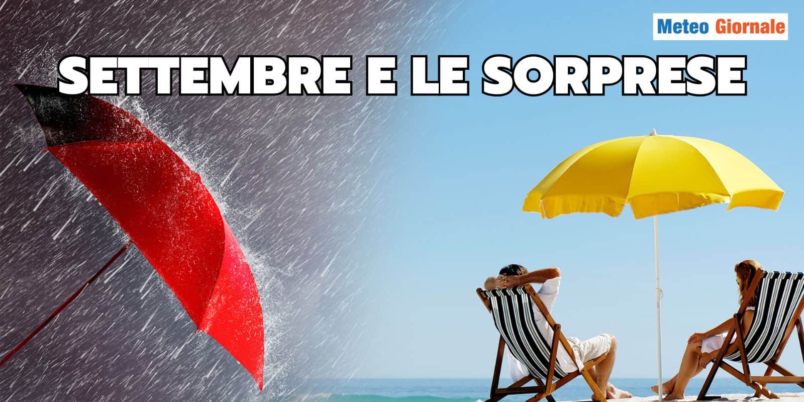 sorprese settembre 11 sttbsprs