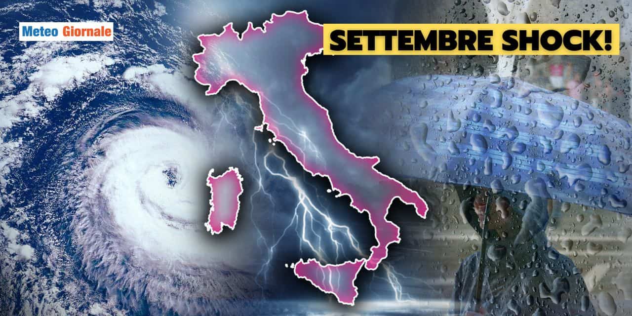 super settembre maltempo meteo 2608