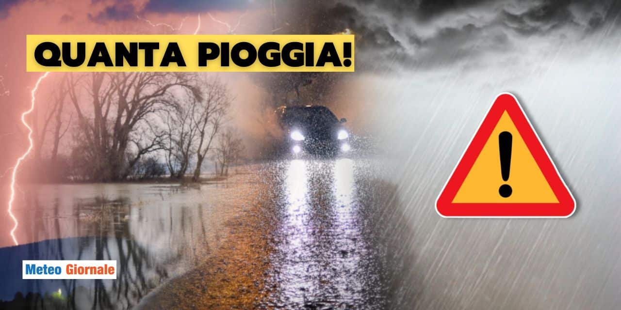 tanta pioggia meteo 1208