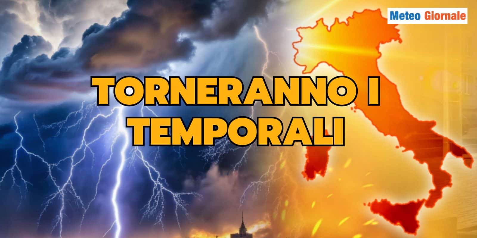 temporali 07 tmprl