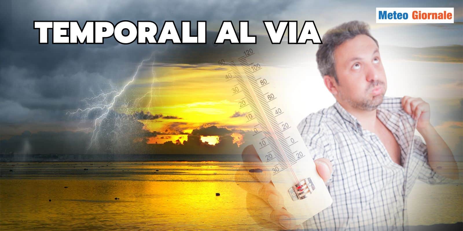 temporali 12 tmprl