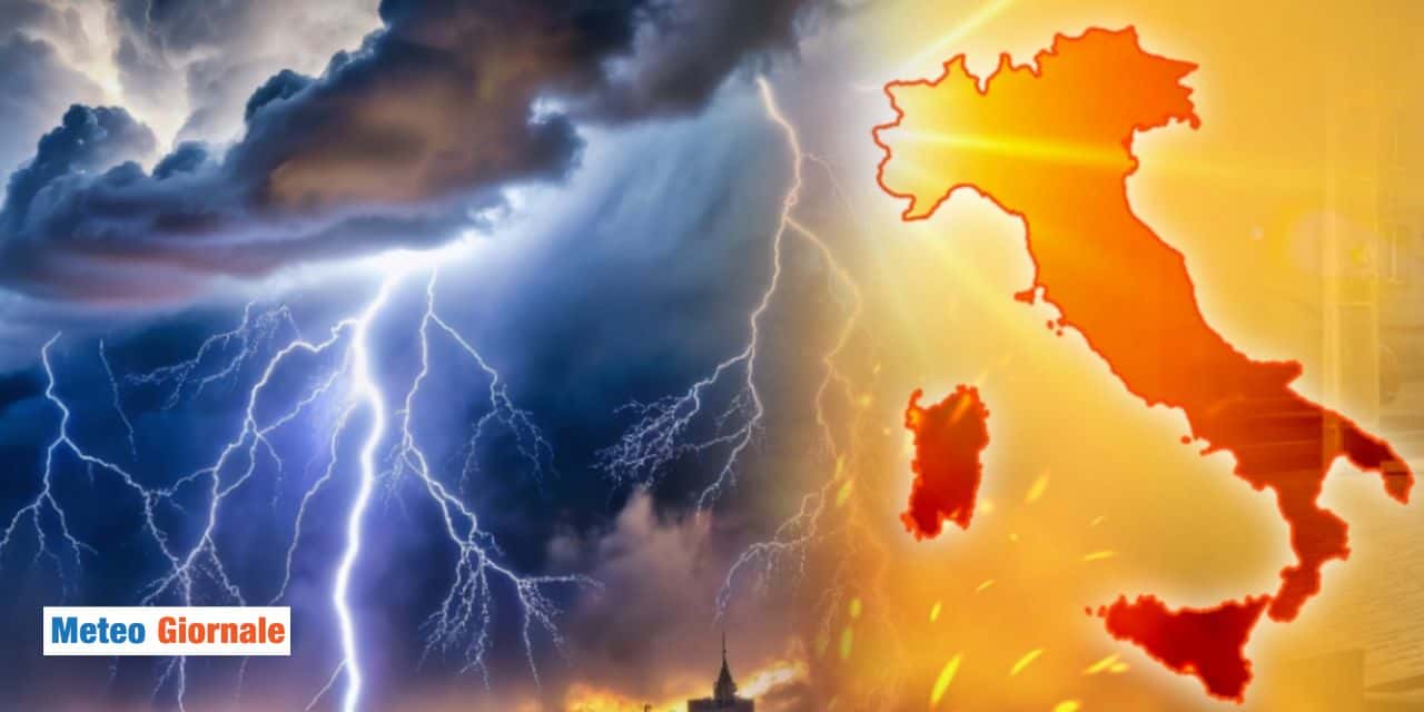 temporali crepe meteo 0508