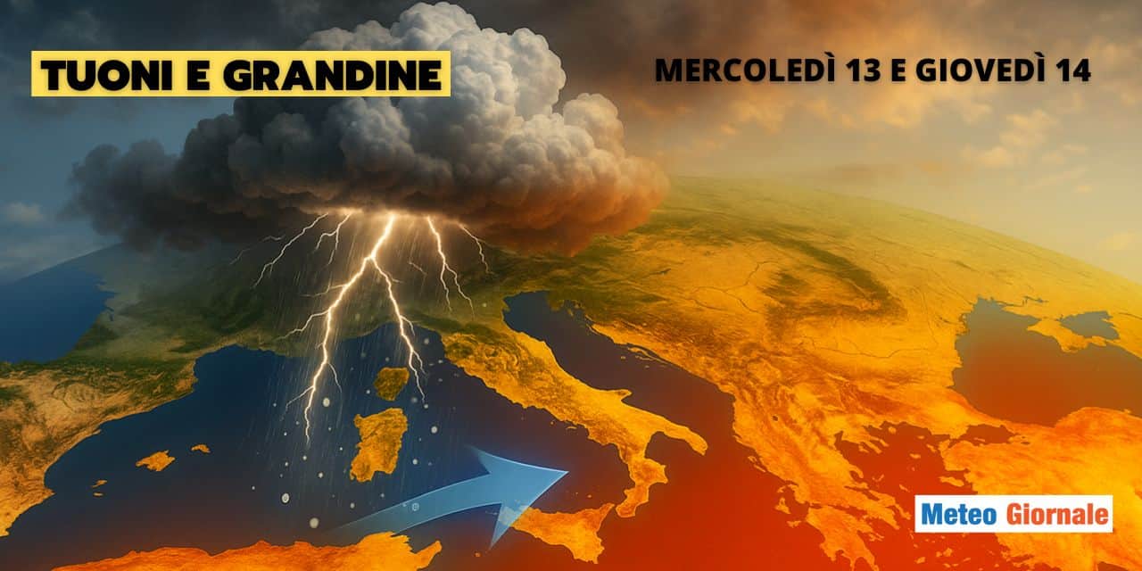 temporali di calore meteo 1008