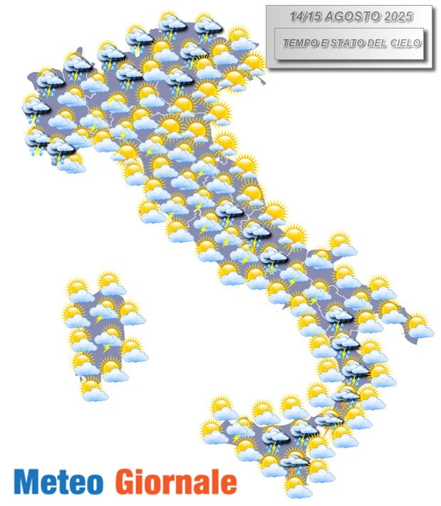 temporali ferragosto1