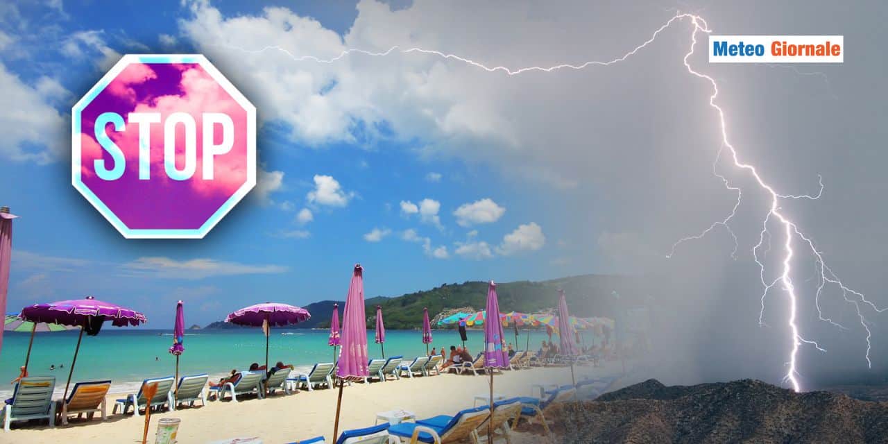 temporali puglia bari meteo 1408
