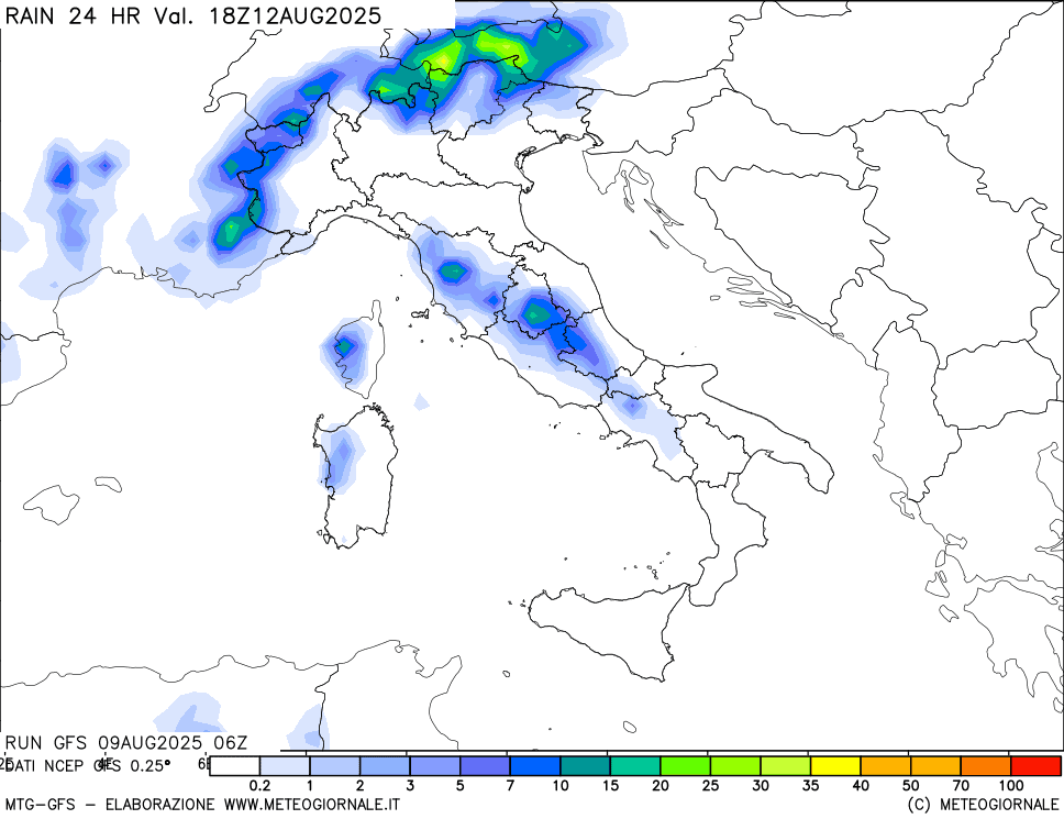 temporali1
