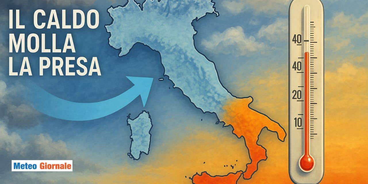torna il fresco meteo 0808