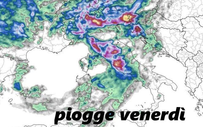 ven