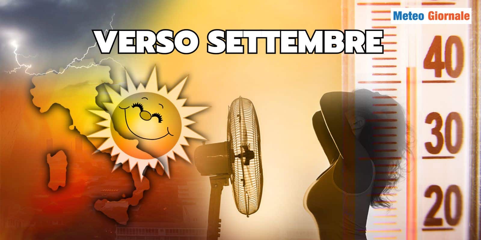 verso settembre 11 vrssttbe