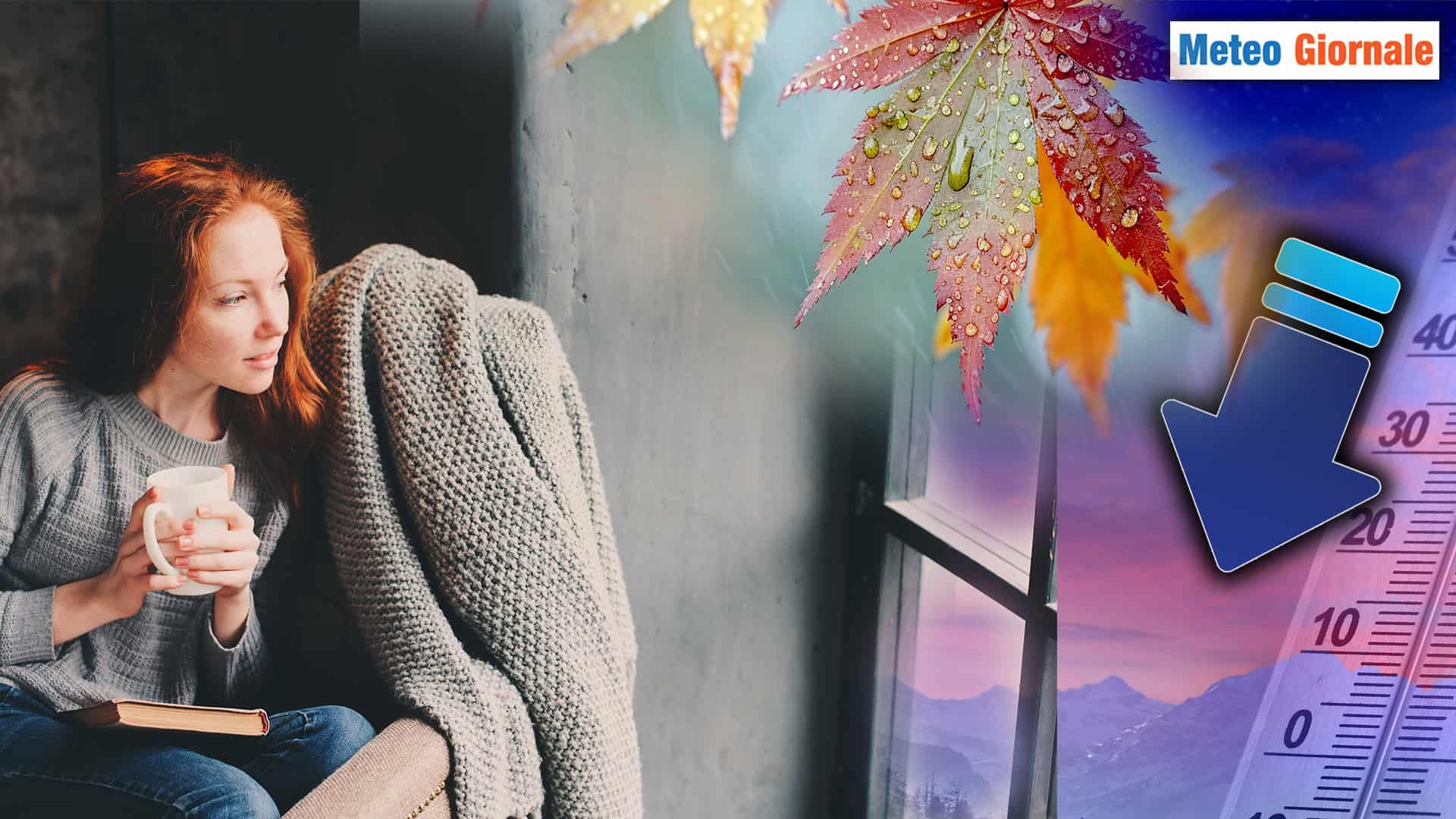 250925 A