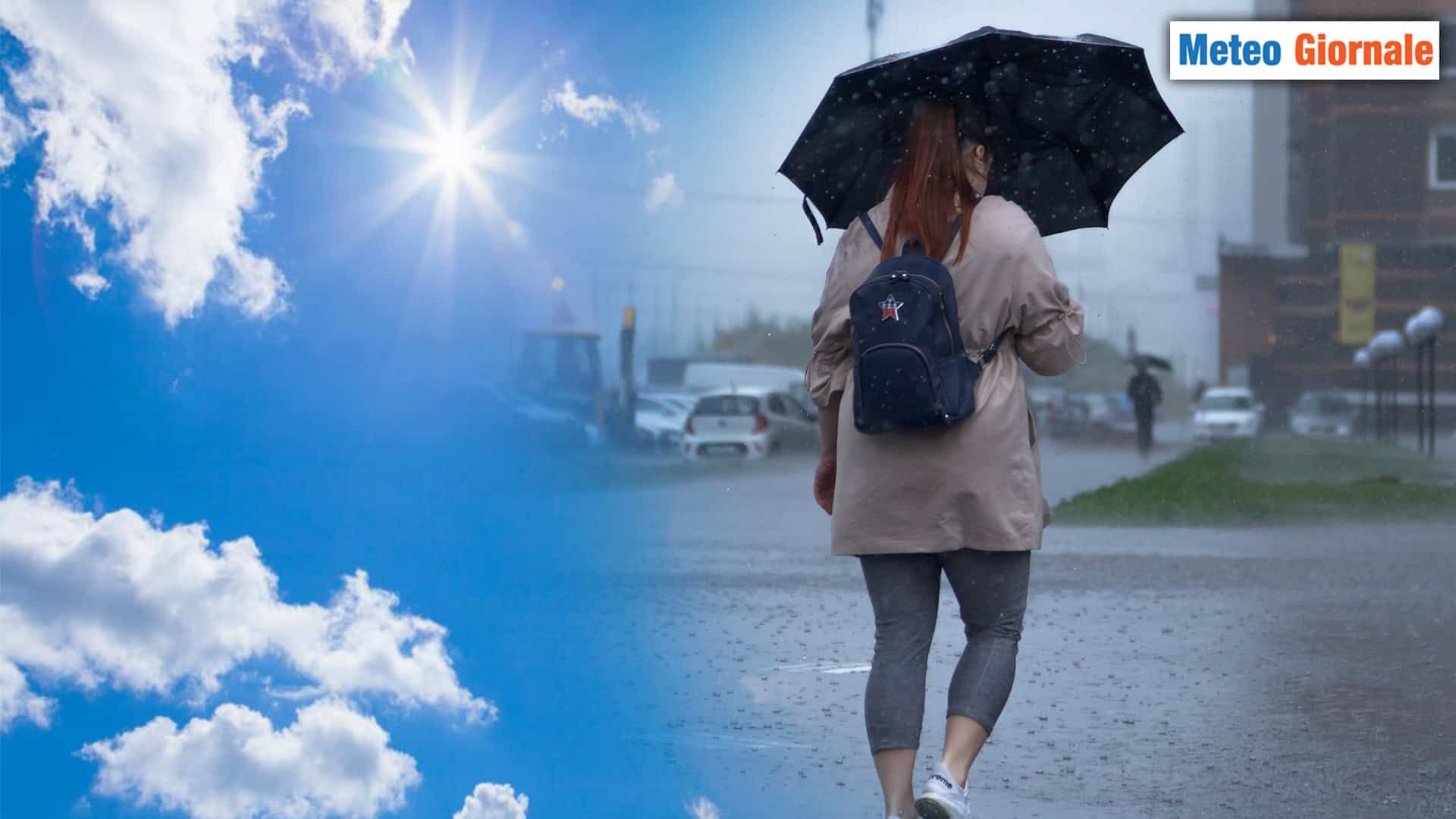 270925 A
