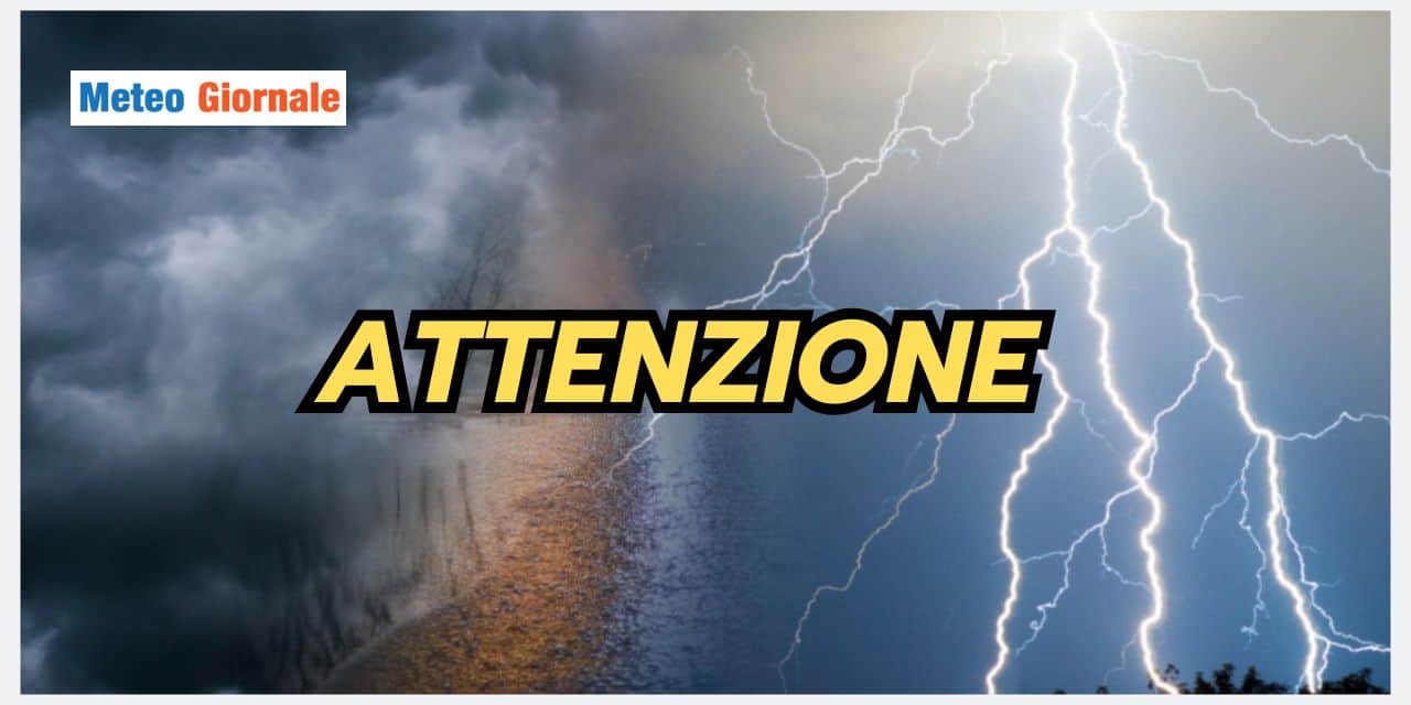 BOMBE DI GRANDINE 2025 09 05T113208.544