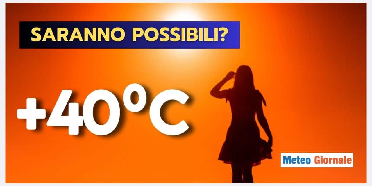 BOMBE DI GRANDINE 2025 09 07T131430.363
