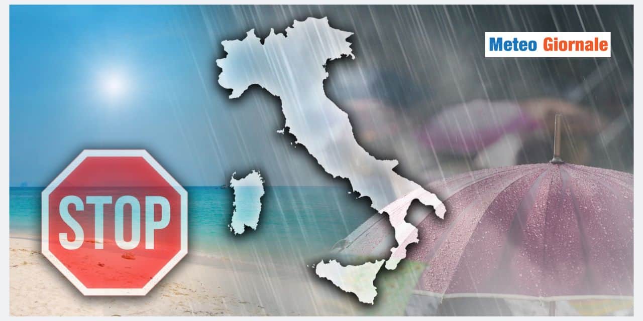 BOMBE DI GRANDINE 2025 09 09T105354.696
