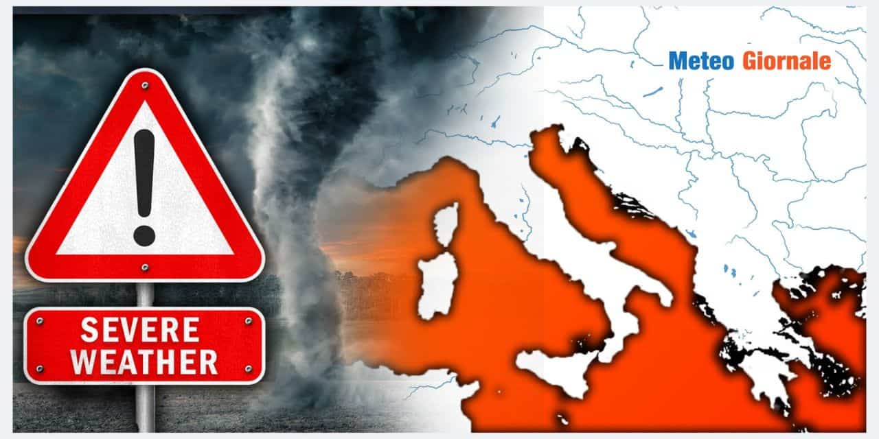 BOMBE DI GRANDINE 2025 09 09T113825.213