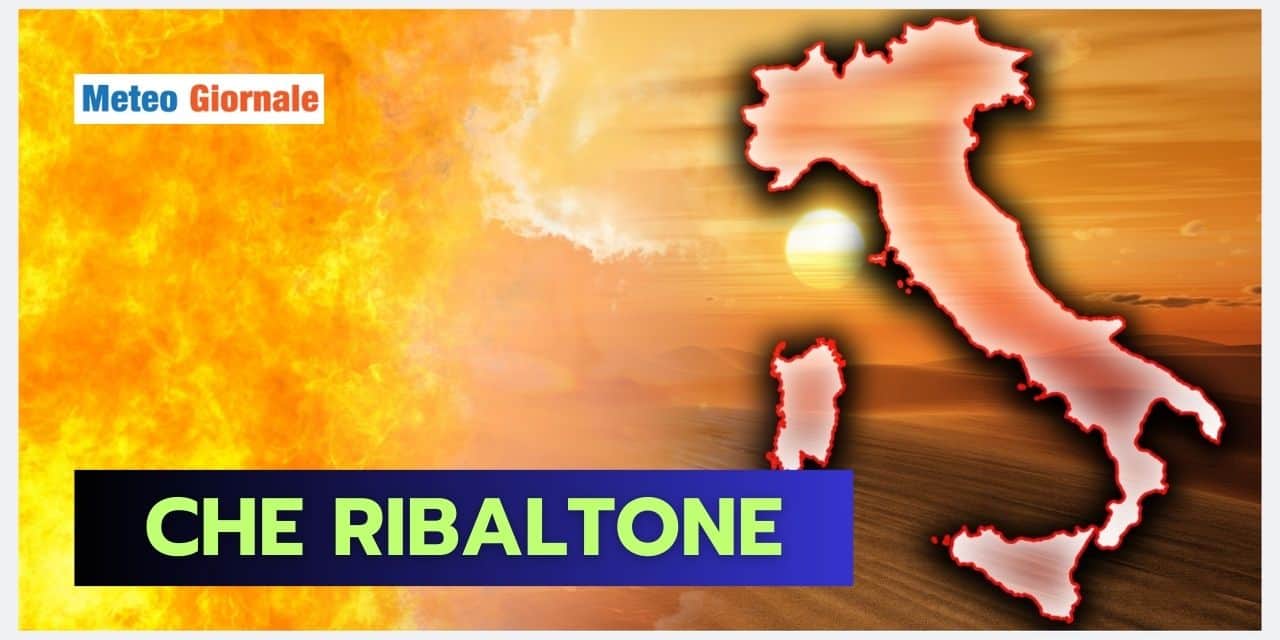 BOMBE DI GRANDINE 2025 09 11T205008.240
