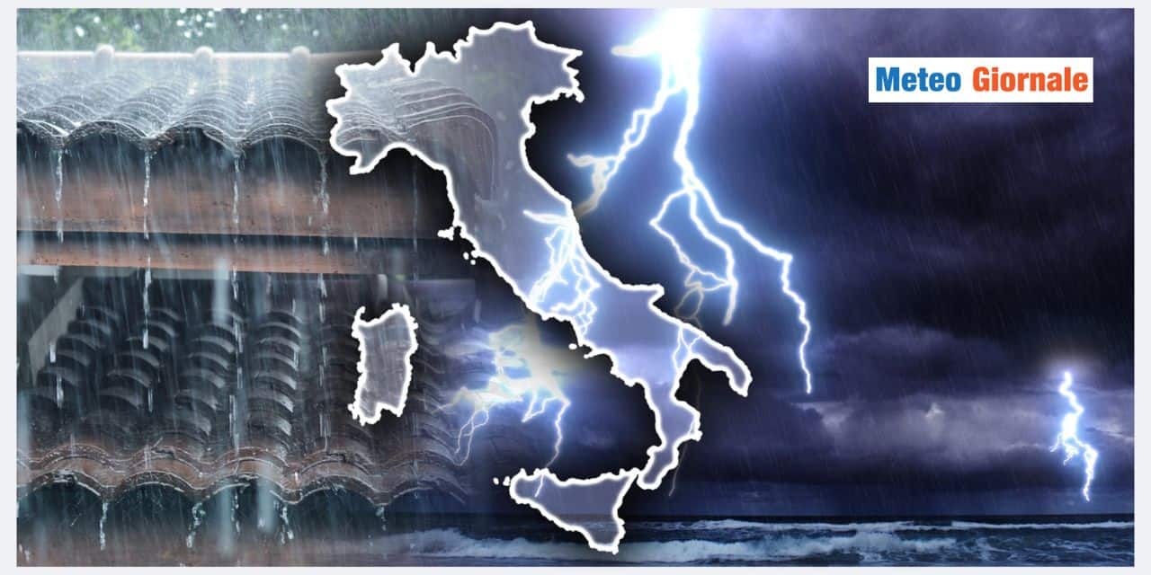BOMBE DI GRANDINE 2025 09 12T103648.650