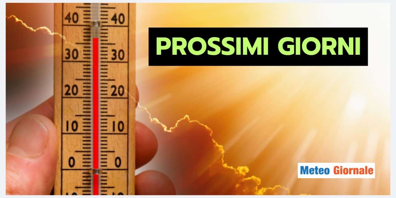 BOMBE DI GRANDINE 2025 09 13T092947.866 1