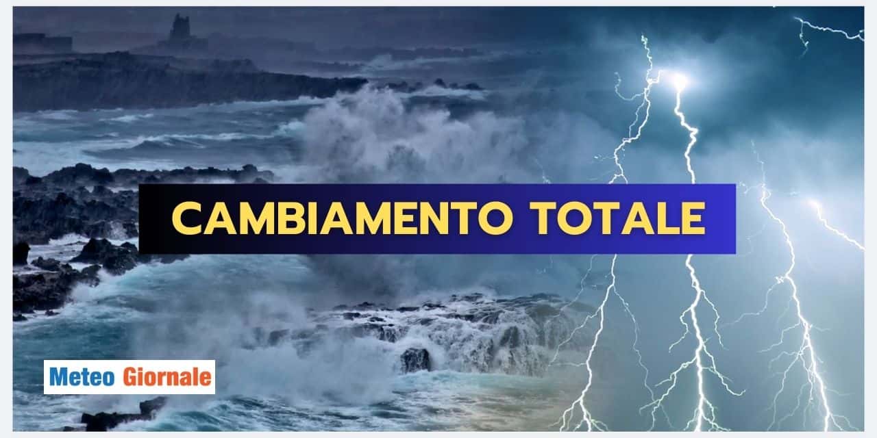 BOMBE DI GRANDINE 2025 09 13T110505.312