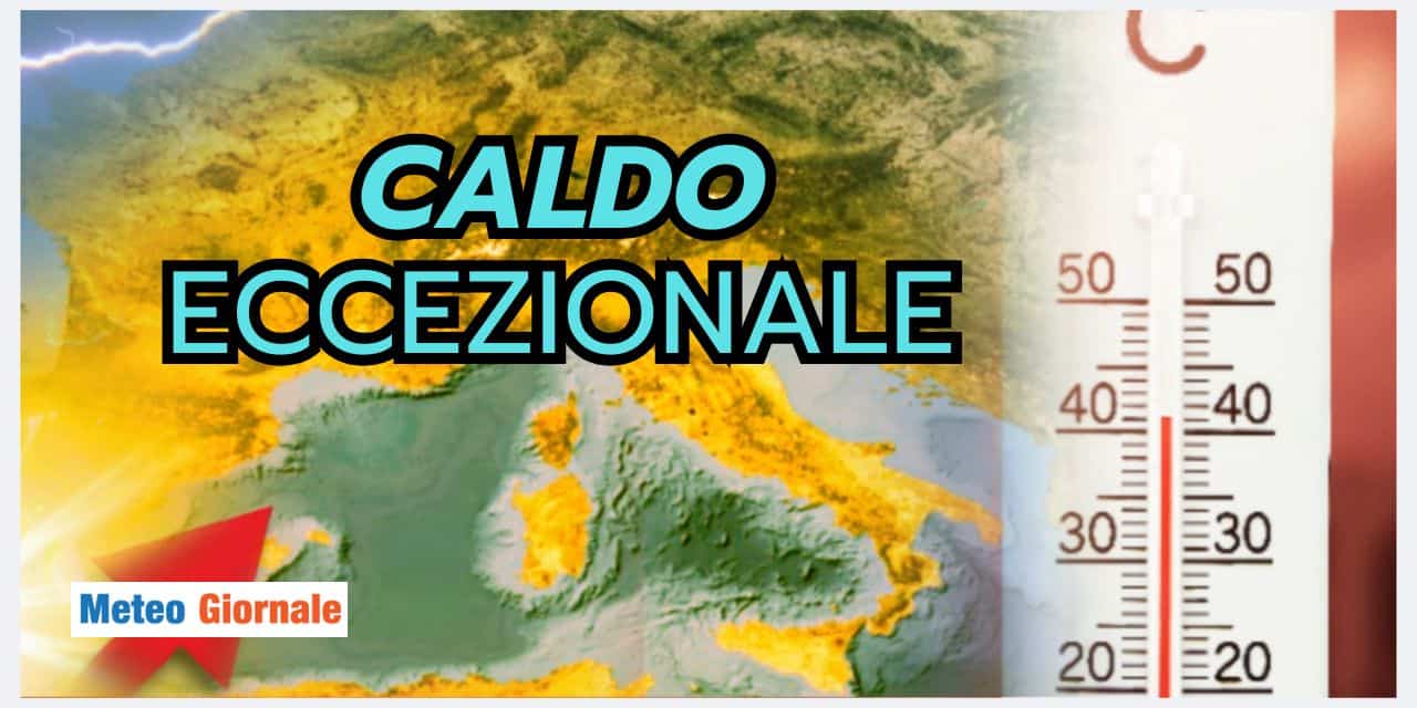 BOMBE DI GRANDINE 2025 09 15T103824.294