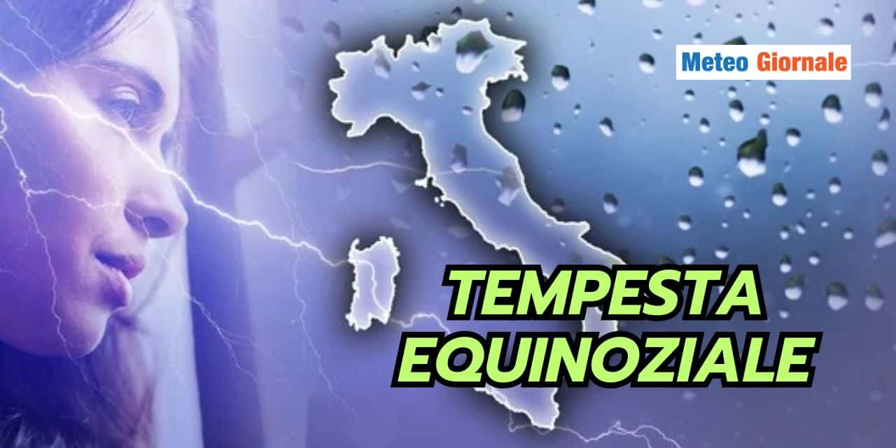 BOMBE DI GRANDINE 2025 09 17T210450.240