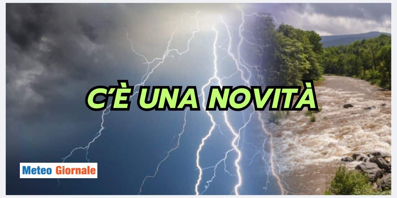 BOMBE DI GRANDINE 2025 09 19T104706.374