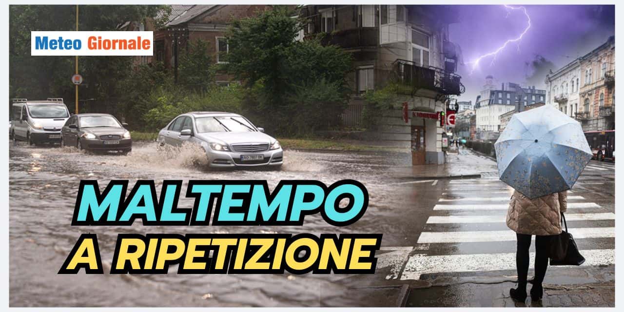 BOMBE DI GRANDINE 2025 09 20T194241.165