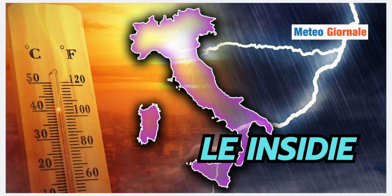 BOMBE DI GRANDINE 2025 09 22T141130.840