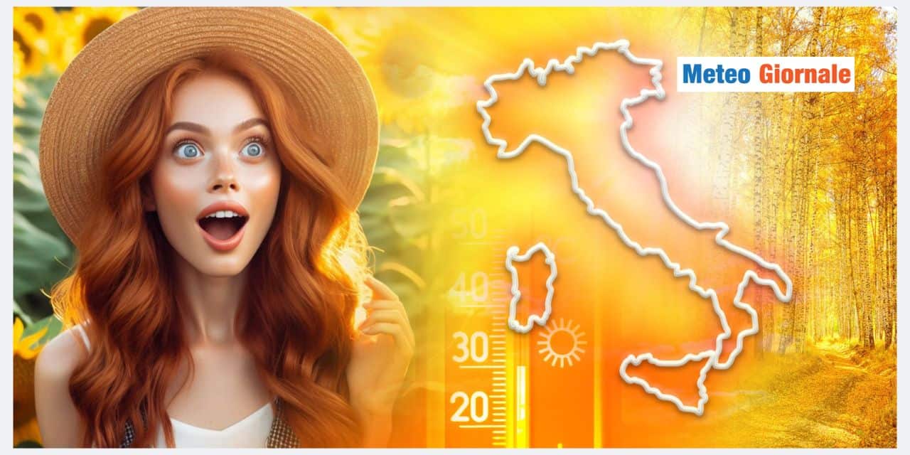 BOMBE DI GRANDINE 2025 09 22T141714.343
