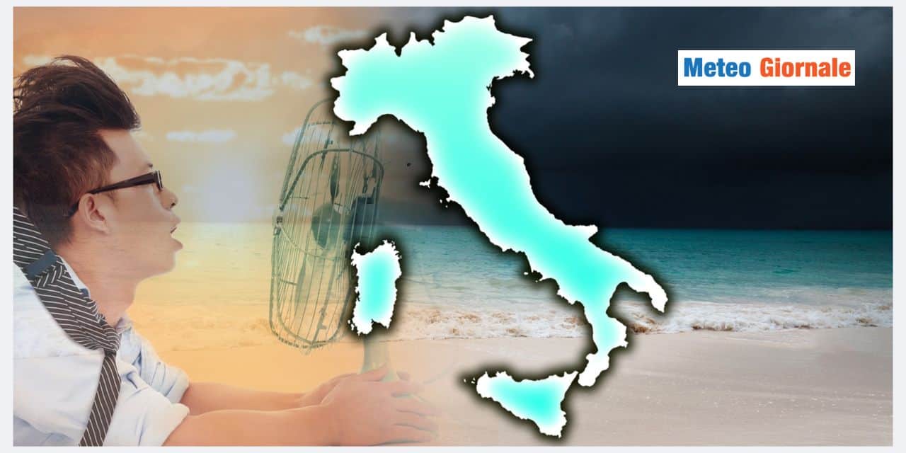 Copia di Copia di BOMBE DI GRANDINE 1