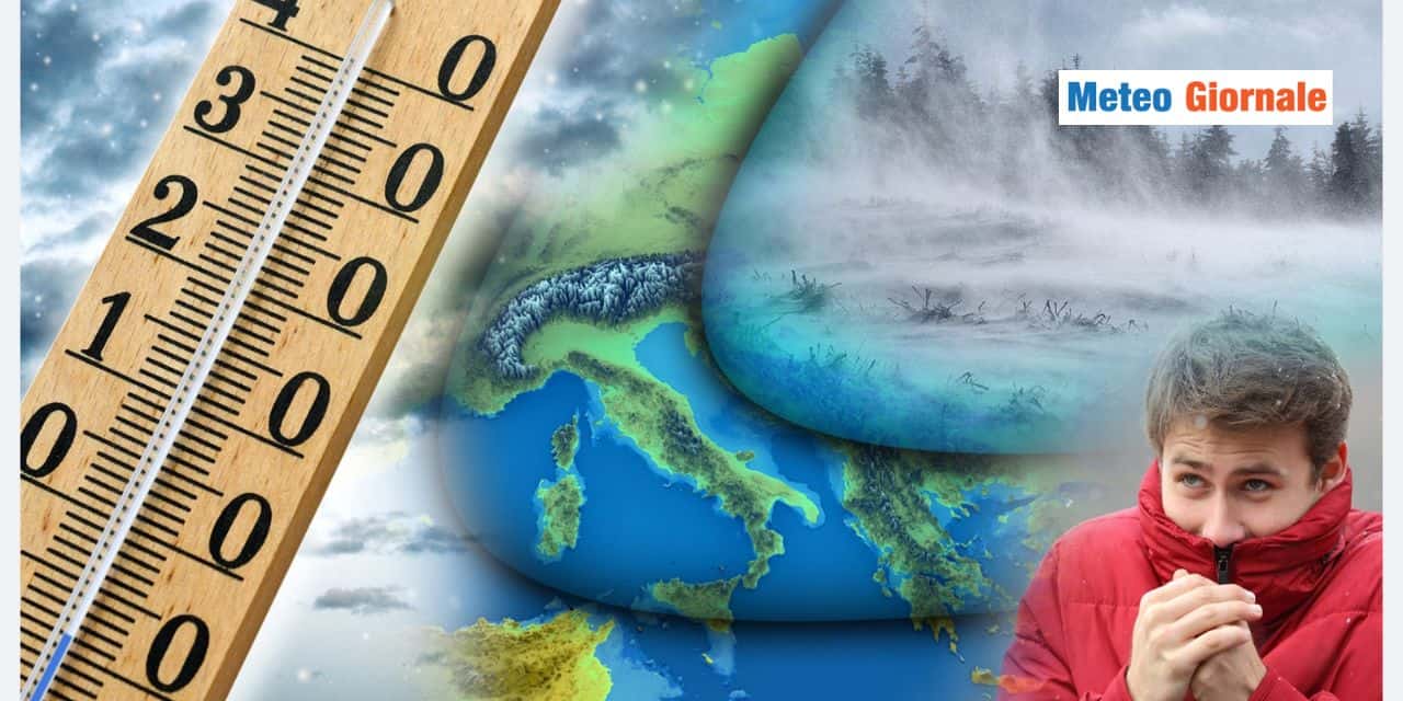 Copia di Copia di BOMBE DI GRANDINE 11