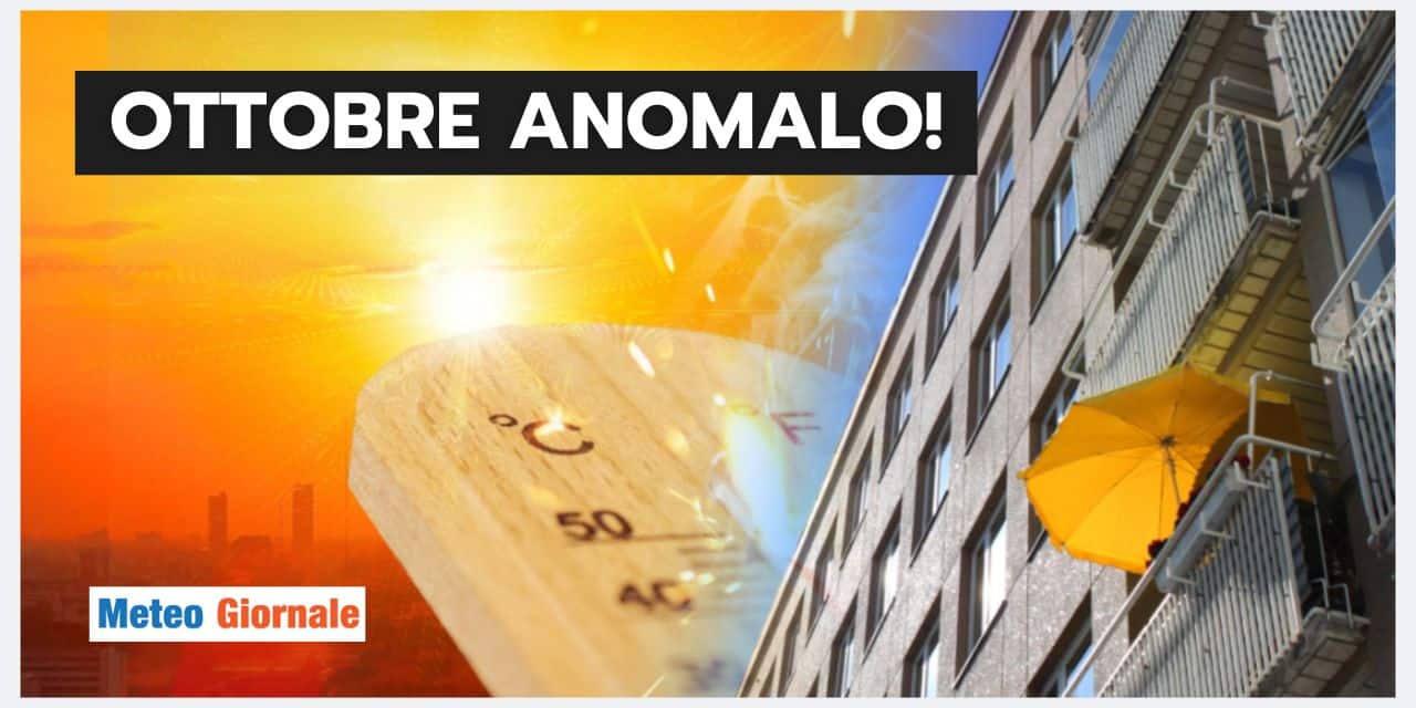 Copia di Copia di BOMBE DI GRANDINE 13