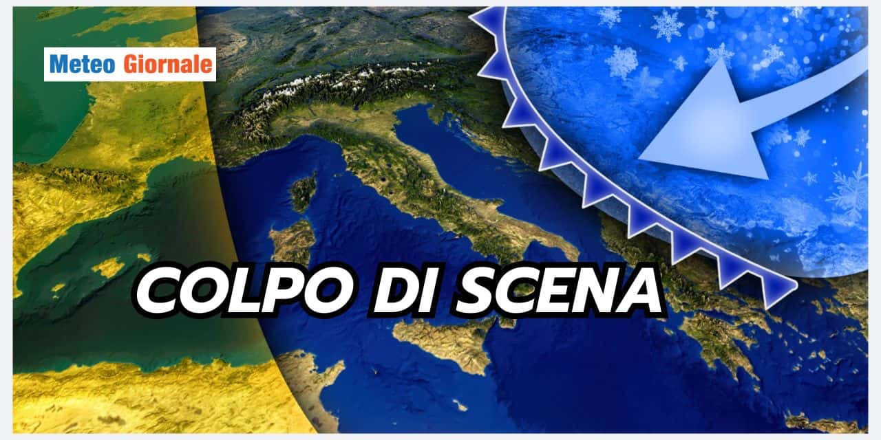 Copia di Copia di BOMBE DI GRANDINE 14