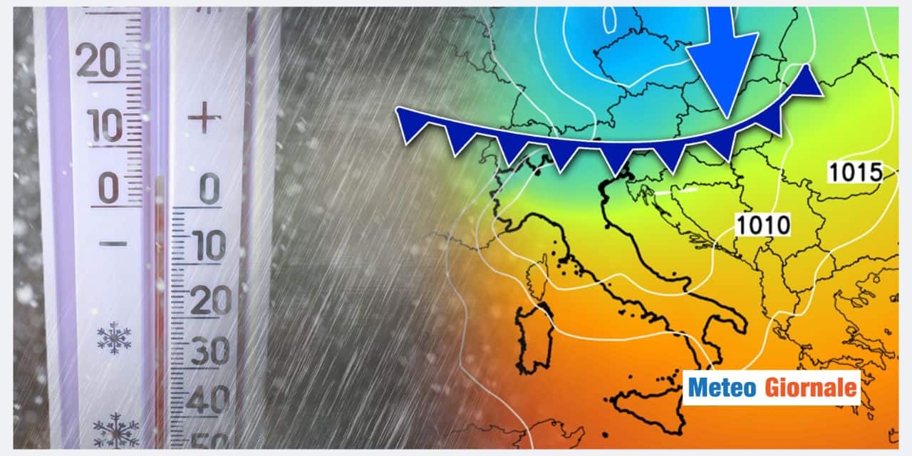 Copia di Copia di BOMBE DI GRANDINE 16
