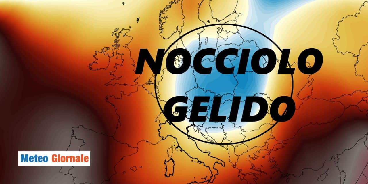 Copia di Copia di BOMBE DI GRANDINE 21