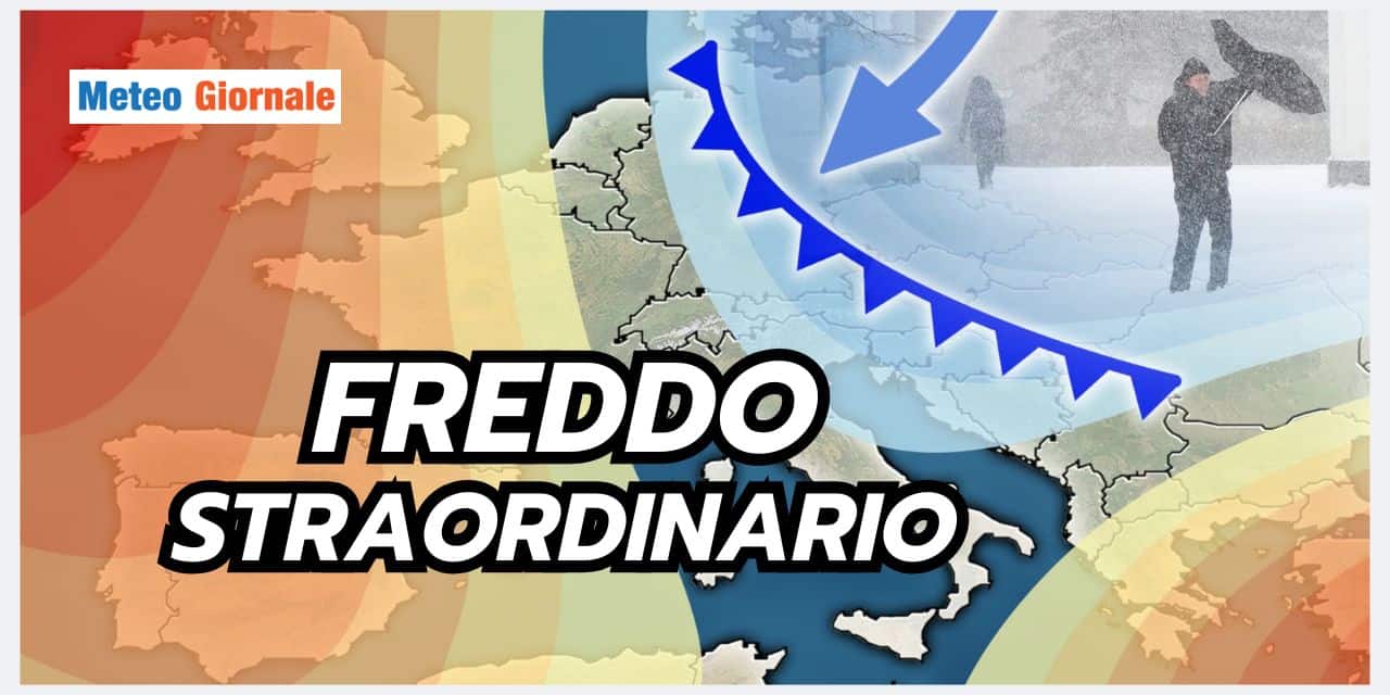 Copia di Copia di BOMBE DI GRANDINE 23