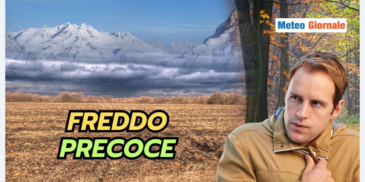 Copia di Copia di BOMBE DI GRANDINE 4