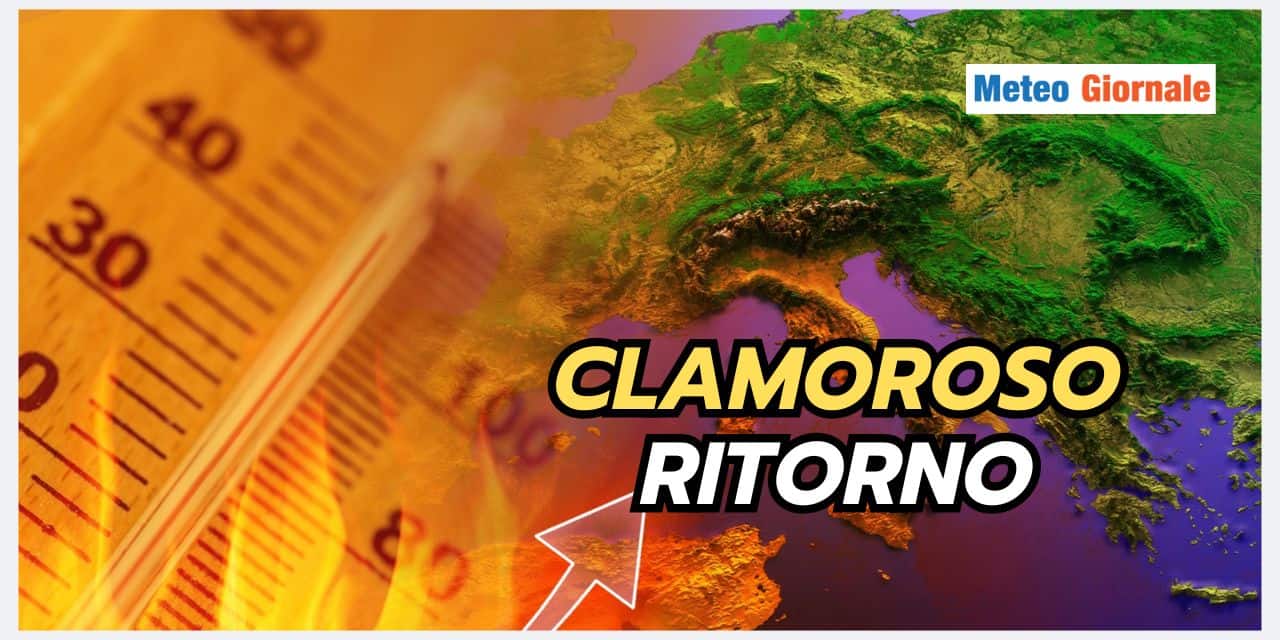 Copia di Copia di BOMBE DI GRANDINE 40
